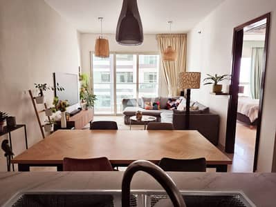 1 Спальня Апартаменты Продажа в Остров Аль Рим, Абу-Даби - Marina Heights 2_0009_expand 10. jpg