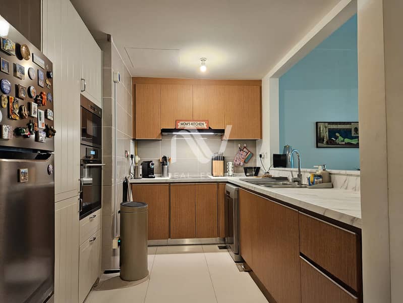 6 Marina Heights 2_0004_expand 5. jpg
