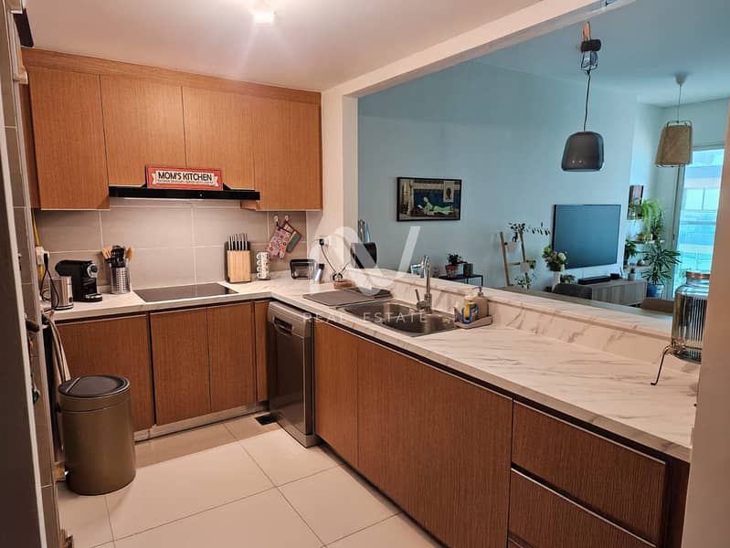 7 Marina Heights 2_0011_expand 12. jpg