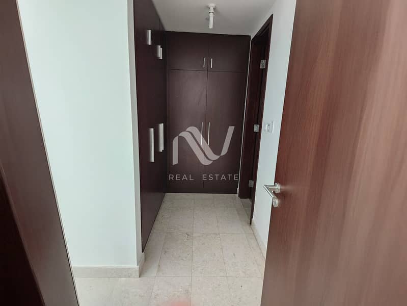 8 Marina Heights 2_0001_expand 2. jpg