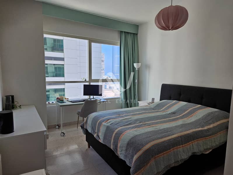 9 Marina Heights 2_0007_expand 8. jpg