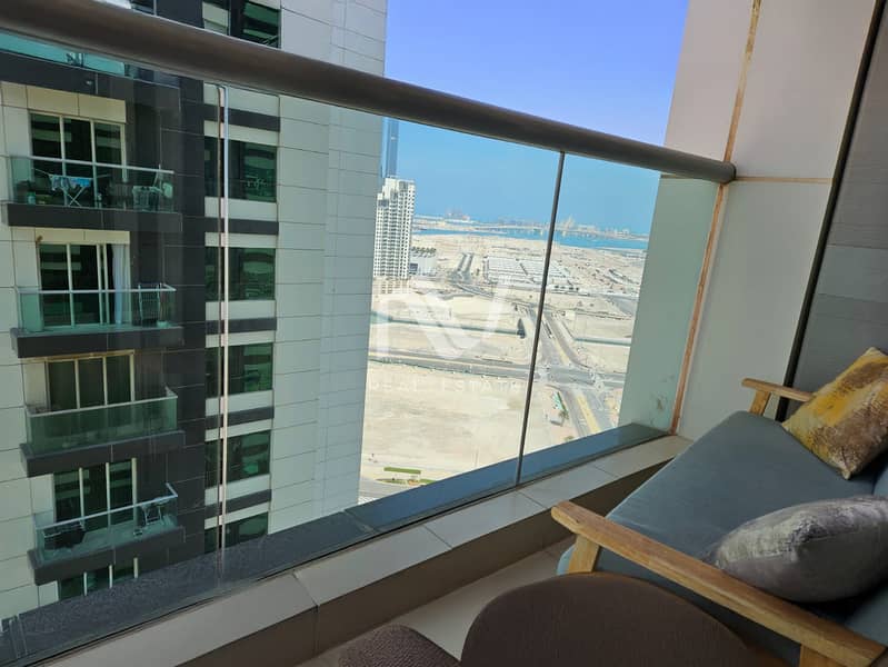 10 Marina Heights 2_0005_expand 6. jpg