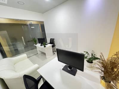 مکتب  للايجار في بر دبي، دبي - 8381ef59-2807-4bcc-bf9a-07860f6c7b08. jpg