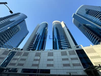شقة 1 غرفة نوم للايجار في جزيرة الريم، أبوظبي - WhatsApp Image 2025-07-08 at 17.04. 16. jpeg