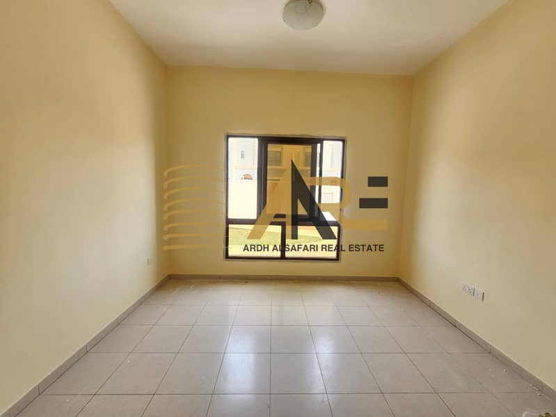 6 1000137800. jpg