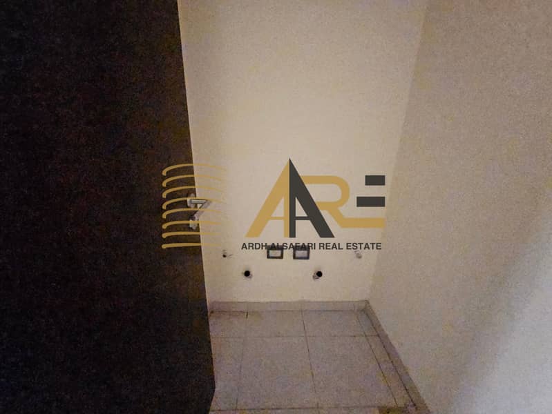 18 1000137797. jpg