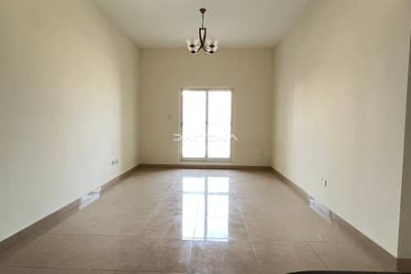 1 Bedroom Flat for Rent in Dubai Land Residence Complex, Dubai - 1 BEDROOM FOR RENT | CHILLER INCLUDED IN DEWA | GREAT LOCATION