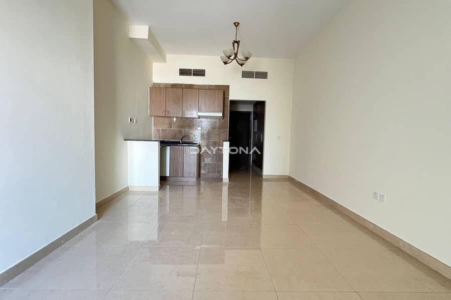 位于迪拜公寓大楼,四方1号公寓 的公寓 48000 AED - 12168480 位于迪拜公寓大楼,四方1号公寓 的公寓 48000 AED - 12168480