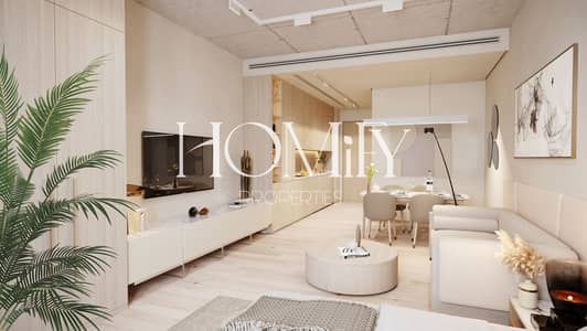 Studio for Sale in City of Arabia, Dubai - WhatsApp Image 2025-07-08 at 2.39. 45 PM. jpeg