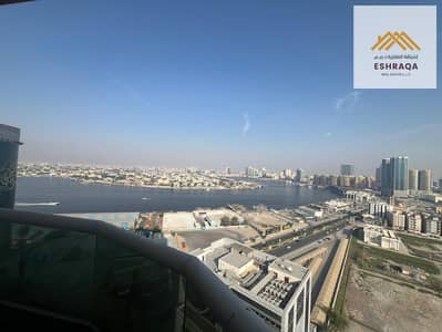 شقة 1 غرفة نوم للبيع في البستان، عجمان - WhatsApp Image 2025-07-07 at 11.14. 55 PM. jpeg