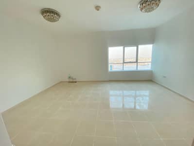2 Bedroom Apartment for Rent in Al Bustan, Ajman - IMG-20250708-WA0079. jpg
