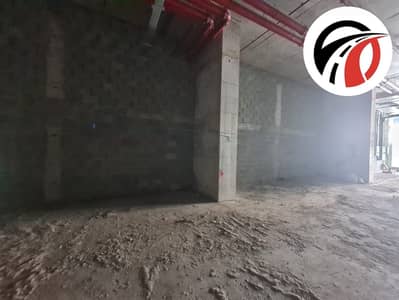 阿尔纳赫达（迪拜）街区， 迪拜 商铺待租 - IMG-20250708-WA0021. jpg