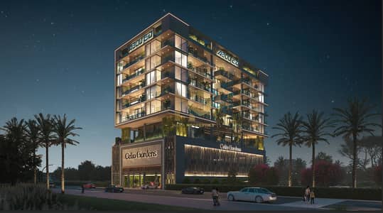 2 Bedroom Flat for Sale in Nad Al Sheba, Dubai - Screenshot 2025-07-08 163402. png