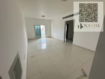 2 Bedroom Apartment for Rent in Al Rashidiya, Ajman - IMG-20250707-WA0597. jpg