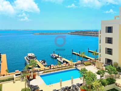2 Bedroom Flat for Rent in Jumeirah, Dubai - Untitled design (7). png