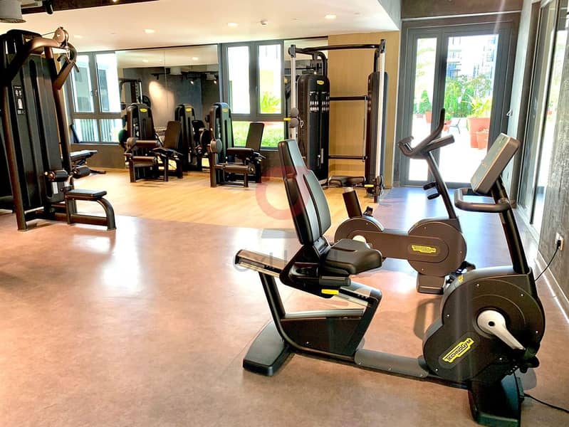 15 GYm. png