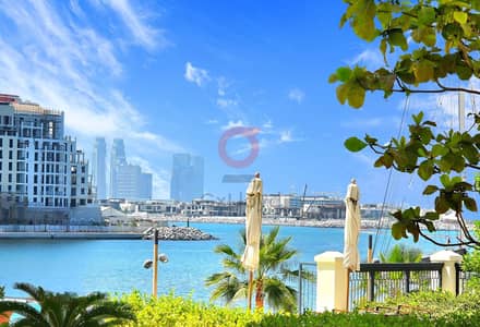 2 Bedroom Apartment for Rent in Jumeirah, Dubai - 0. jpg