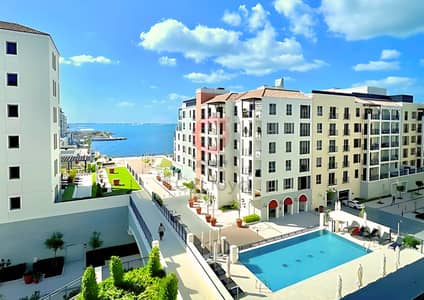 2 Cпальни Апартаменты Продажа в Джумейра, Дубай - 1. jpg