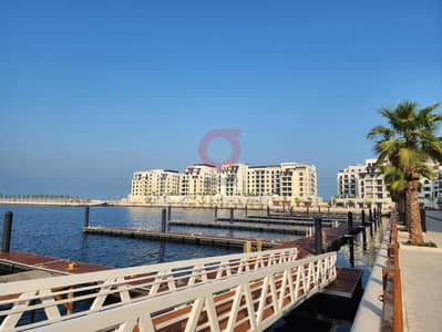 1 Bedroom Apartment for Rent in Jumeirah, Dubai - 4111b717-4e9e-428d-bc0d-64afcf3e2f87. png