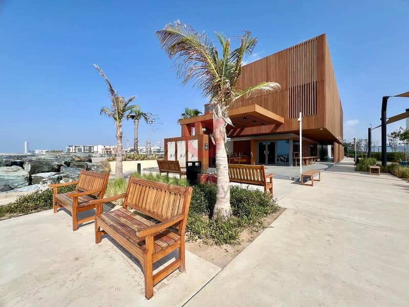 31 PDLM beach Club overview. png