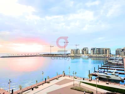 2 Bedroom Flat for Rent in Jumeirah, Dubai - Enhancing Photos Template (2). jpg