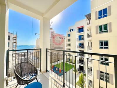 2 Bedroom Flat for Rent in Jumeirah, Dubai - WhatsApp Image 2025-04-02 at 15.40. 41 (1). jpeg