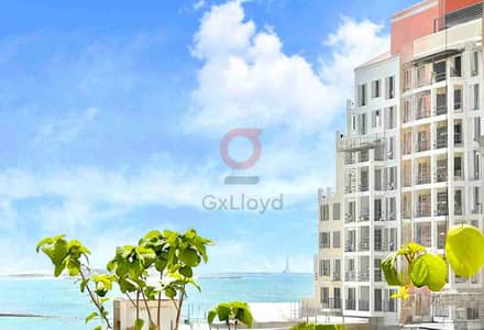 朱美拉住宅区， 迪拜 1 卧室公寓待租 - 1000086814. jpg