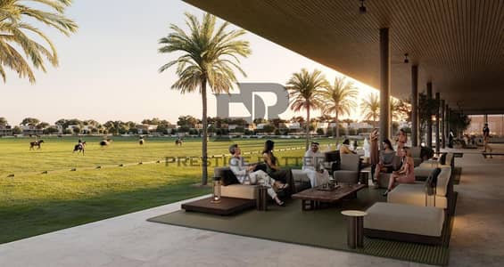 فیلا 4 غرف نوم للبيع في مجمع دبي للاستثمار، دبي - MSA7A BONI 4. JPG