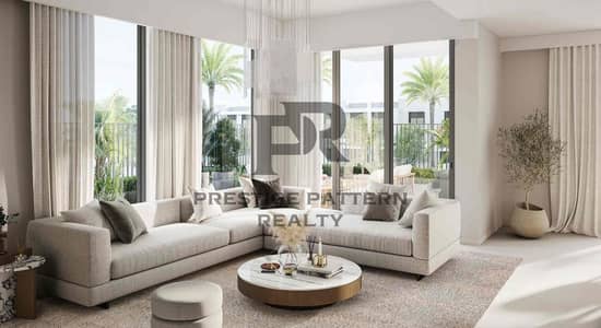 فیلا 4 غرف نوم للبيع في مجمع دبي للاستثمار، دبي - W & BIJ LIVING. JPG