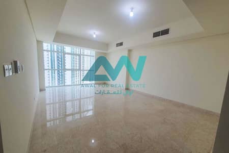 فلیٹ 1 غرفة نوم للبيع في جزيرة الريم، أبوظبي - New Project(5). jpg