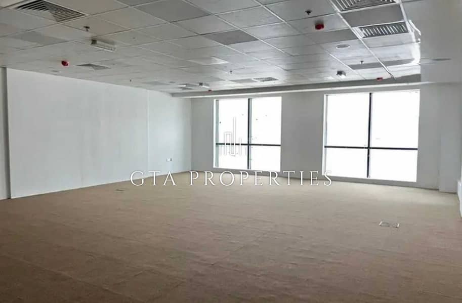 مکتب في برج ريجال،الخليج التجاري 247000 درهم - 12168563 مکتب في برج ريجال،الخليج التجاري 247000 درهم - 12168563