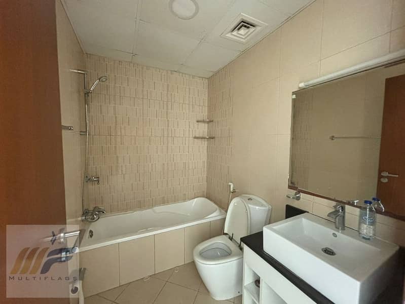 15 IMG-20241130-WA0022. jpg