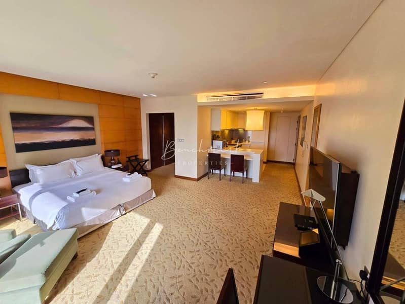 High ROI | Biggest Layout | Burj Khalifa View High ROI | Biggest Layout | Burj Khalifa View