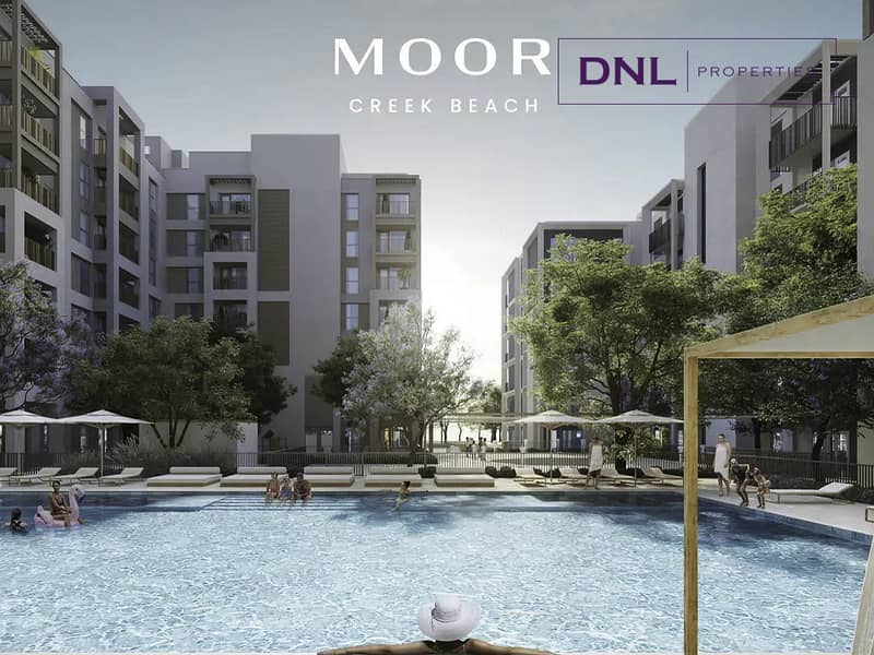 位于迪拜溪港,Moor at Creek Beach,Moor at Creek Beach Building 3 3 卧室的公寓 3446888 AED - 12168573 位于迪拜溪港,Moor at Creek Beach,Moor at Creek Beach Building 3 3 卧室的公寓 3446888 AED - 12168573