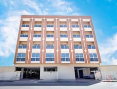 SPACIOUS APARTMENT | FAMILY & EXECUTIVE SHARING | PRIME LOCATION