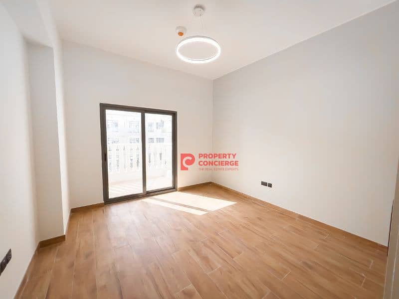 位于阿尔弗雷德街区,纳丁公寓,纳丁公寓2号 2 卧室的公寓 124000 AED - 12168574 位于阿尔弗雷德街区,纳丁公寓,纳丁公寓2号 2 卧室的公寓 124000 AED - 12168574