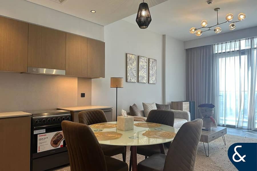 位于迪拜山庄,高尔夫套房公寓大楼 1 卧室的公寓 2000000 AED - 12168589 位于迪拜山庄,高尔夫套房公寓大楼 1 卧室的公寓 2000000 AED - 12168589