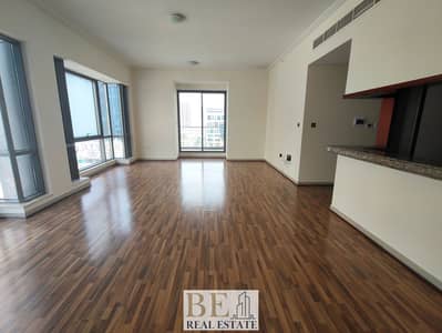 2 Bedroom Flat for Rent in Downtown Dubai, Dubai - IMG20250708150305. jpg