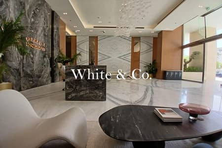 1 Bedroom Apartment for Sale in Jumeirah Village Circle (JVC), Dubai - Brand New | Handover January | Motivated