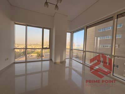 فلیٹ 1 غرفة نوم للايجار في واحة دبي للسيليكون (DSO)، دبي - IMG_1110. jpg