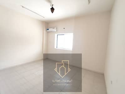 استوديو  للايجار في المويهات، عجمان - IMG-20250708-WA0075. jpg