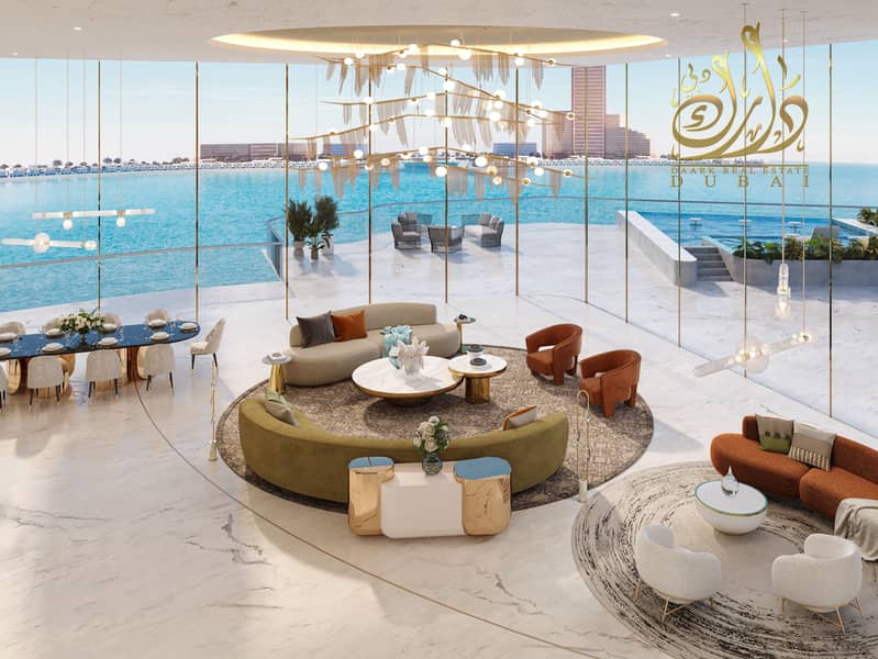 7 ARK_SORA_SKYVILLA_BEDROOM_LIVING_C20_v08. jpg