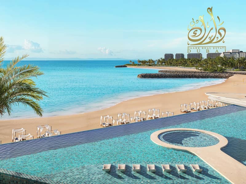 13 ARK_Sora_EXT_06_InfinityPool_C16_Upscale. png