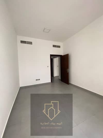 شقة 1 غرفة نوم للايجار في الروضة، عجمان - IMG-20250708-WA0097. jpg
