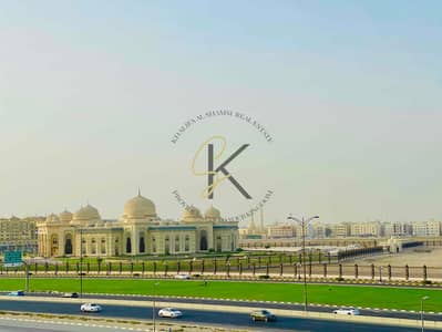 2 Bedroom Apartment for Rent in Muwaileh Commercial, Sharjah - IMG_9330. jpg