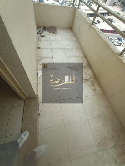 拉希迪亚， 阿治曼 2 卧室单位待租 - WhatsApp Image 2025-07-08 at 03.19. 48 (1). jpeg