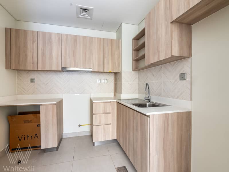 2 P1136629-HDR. jpg