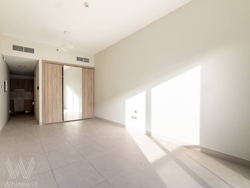 3 P1136643-HDR. jpg