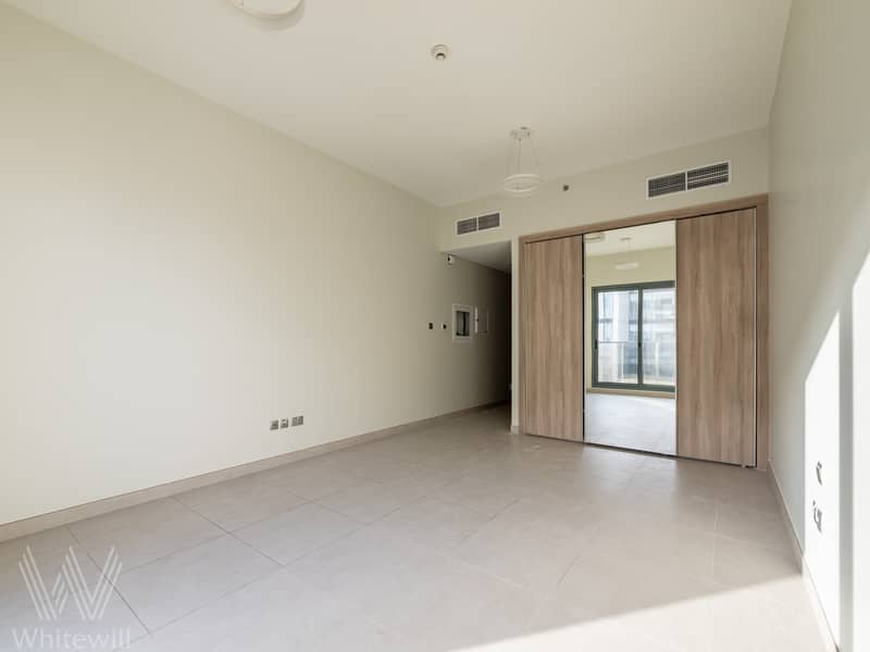 5 P1136648-HDR. jpg