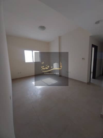 2 Bedroom Flat for Rent in Al Nuaimiya, Ajman - WhatsApp Image 2025-07-07 at 4.03. 04 PM. jpeg